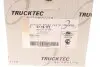 Помпа води Audi A3/Seat Ibiza/Skoda Fabia/Octavia/Rapid/VW Golf/Passat/Polo/Touran 1.4/1.6/FSI 03- TRUCKTEC 07.19.172 (фото 6)