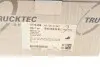 Насос води VW Touareg 3.0 V6 TDI/Porsche Cayenne/Macan 3.0 S 10- AUTOMOTIVE TRUCKTEC 07.19.288 (фото 7)