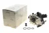 Насос води Audi A3/A4/A5/A6/VW Golf VII/Passat VIII/Skoda Octavia IV/SuperB III 1.8/2.0 TSI/TFSI 14- AUTOMOTIVE TRUCKTEC 07.19.311 (фото 1)
