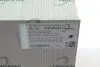 Насос води Audi A3/A4/A5/A6/VW Golf VII/Passat VIII/Skoda Octavia IV/SuperB III 1.8/2.0 TSI/TFSI 14- AUTOMOTIVE TRUCKTEC 07.19.311 (фото 15)