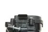 Насос води Audi A3/A4/A5/A6/VW Golf VII/Passat VIII/Skoda Octavia IV/SuperB III 1.8/2.0 TSI/TFSI 14- AUTOMOTIVE TRUCKTEC 07.19.311 (фото 2)