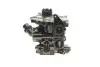 Насос води Audi A3/A4/A5/A6/VW Golf VII/Passat VIII/Skoda Octavia IV/SuperB III 1.8/2.0 TSI/TFSI 14- AUTOMOTIVE TRUCKTEC 07.19.311 (фото 3)