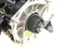 Насос води Audi A3/A4/A5/A6/VW Golf VII/Passat VIII/Skoda Octavia IV/SuperB III 1.8/2.0 TSI/TFSI 14- AUTOMOTIVE TRUCKTEC 07.19.311 (фото 4)