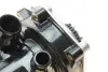 Насос води Audi A3/A4/A5/A6/VW Golf VII/Passat VIII/Skoda Octavia IV/SuperB III 1.8/2.0 TSI/TFSI 14- AUTOMOTIVE TRUCKTEC 07.19.311 (фото 5)