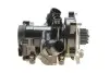 Насос води Audi A3/A4/A5/A6/VW Golf VII/Passat VIII/Skoda Octavia IV/SuperB III 1.8/2.0 TSI/TFSI 14- AUTOMOTIVE TRUCKTEC 07.19.311 (фото 6)
