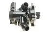 Насос води Audi A3/A4/A5/A6/VW Golf VII/Passat VIII/Skoda Octavia IV/SuperB III 1.8/2.0 TSI/TFSI 14- AUTOMOTIVE TRUCKTEC 07.19.311 (фото 7)