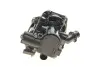 Насос води Audi A3/A4/A5/A6/VW Golf VII/Passat VIII/Skoda Octavia IV/SuperB III 1.8/2.0 TSI/TFSI 14- AUTOMOTIVE TRUCKTEC 07.19.311 (фото 8)