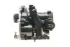 Насос води Audi A3/A4/A5/A6/VW Golf VII/Passat VIII/Skoda Octavia IV/SuperB III 1.8/2.0 TSI/TFSI 14- AUTOMOTIVE TRUCKTEC 07.19.311 (фото 9)
