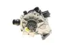 Насос води Audi A3/A4/A5/A6/VW Golf VII/Passat VIII/Skoda Octavia IV/SuperB III 1.8/2.0 TSI/TFSI 14- AUTOMOTIVE TRUCKTEC 07.19.311 (фото 10)