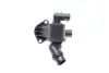 Термостат Audi A4/A5/A6/Q5 2.0TDI 04-/VW Crafter (30-35) 2.0TDI 11- (87°C) TRUCKTEC 07.19.315 (фото 2)