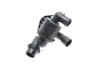 Термостат Audi A4/A5/A6/Q5 2.0TDI 04-/VW Crafter (30-35) 2.0TDI 11- (87°C) TRUCKTEC 07.19.315 (фото 8)