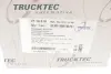 Термостат Audi A4/A5/A6/Q5 2.0TDI 04-/VW Crafter (30-35) 2.0TDI 11- (87°C) TRUCKTEC 07.19.315 (фото 9)