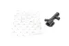 Фланець системи охолодження VW T5 2.0TDI 09-16 TRUCKTEC 07.19.324 (фото 1)