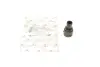 Фланець системи охолодження Audi A3/Skoda Octavia/Superb/VW Caddy/Golf/Passat/Touran/Tiguan 96- TRUCKTEC 07.19.326 (фото 1)