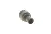 Фланець системи охолодження Audi A3/Skoda Octavia/Superb/VW Caddy/Golf/Passat/Touran/Tiguan 96- TRUCKTEC 07.19.326 (фото 2)