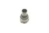 Фланець системи охолодження Audi A3/Skoda Octavia/Superb/VW Caddy/Golf/Passat/Touran/Tiguan 96- TRUCKTEC 07.19.326 (фото 5)