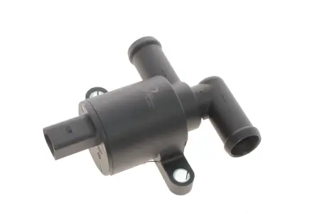 Кран печи VW Polo/Passat/Golf 14- TRUCKTEC 07.19.332