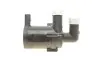 Насос системи охолодження (додатковий) VW T6 2.0TDI 15-/VW Amarok 3.0TDI 16- AUTOMOTIVE TRUCKTEC 07.19.361 (фото 1)