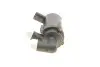Насос системи охолодження (додатковий) VW T6 2.0TDI 15-/VW Amarok 3.0TDI 16- AUTOMOTIVE TRUCKTEC 07.19.361 (фото 3)