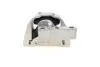 Подушка двигуна (R) VW Golf IV/Audi A6 1.6-2.0/1.9TDI 94-09 TRUCKTEC 07.20.024 (фото 7)