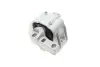 Подушка двигуна (R) VW Golf IV/Audi A6 1.6-2.0/1.9TDI 94-09 TRUCKTEC 07.20.024 (фото 8)