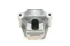 Подушка двигуна (L) Audi A4/A5/Q5 1.8TFSI/2.0TDI 07- (Hydro) TRUCKTEC 07.20.082 (фото 6)
