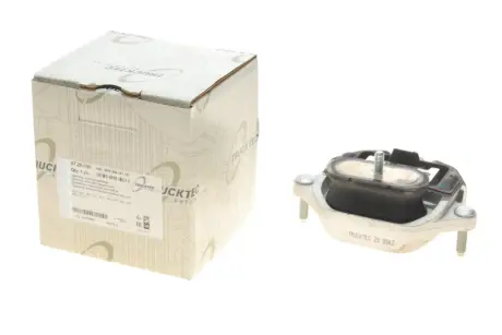 Подушка КПП Audi A4/A6/Q5 2.0 TFSI 08-18 AUTOMOTIVE TRUCKTEC 07.20.090