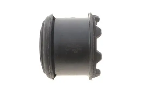 Сайлентблок балки (передней/спереди) Audi A6/VW Passat 97-05 TRUCKTEC 07.22.008