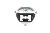 Подушка КПП Audi A4/A6/A7/Q5 2.0-4.2 07-18 TRUCKTEC 07.25.029 (фото 2)