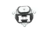 Подушка КПП Audi A4/A6/A7/Q5 2.0-4.2 07-18 TRUCKTEC 07.25.029 (фото 3)