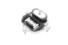 Подушка КПП Audi A4/A6/A7/Q5 2.0-4.2 07-18 TRUCKTEC 07.25.029 (фото 4)