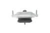 Подушка КПП Audi A4/A6/A7/Q5 2.0-4.2 07-18 TRUCKTEC 07.25.029 (фото 5)