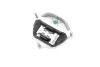 Подушка КПП Audi A4/A6/A7/Q5 2.0-4.2 07-18 TRUCKTEC 07.25.029 (фото 7)