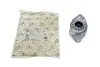 Подушка амортизатора (заднего) VW Bora/Golf IV 96-/Skoda Octavia/Fabia/Rapid TRUCKTEC 07.30.018 (фото 1)