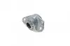 Подушка амортизатора (заднего) VW Bora/Golf IV 96-/Skoda Octavia/Fabia/Rapid TRUCKTEC 07.30.018 (фото 3)