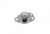 Подушка амортизатора (заднего) VW Bora/Golf IV 96-/Skoda Octavia/Fabia/Rapid TRUCKTEC 07.30.018 (фото 4)