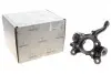 Цапфа (передня) Audi A3/Q3/Skoda Octavia/VW Caddy III 09-15 (L) AUTOMOTIVE TRUCKTEC 07.31.280 (фото 1)