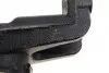 Цапфа (передня) Audi A3/Q3/Skoda Octavia/VW Caddy III 09-15 (L) AUTOMOTIVE TRUCKTEC 07.31.280 (фото 3)