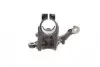Цапфа (передня) Audi A3/Q3/Skoda Octavia/VW Caddy III 09-15 (L) AUTOMOTIVE TRUCKTEC 07.31.280 (фото 4)