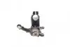 Цапфа (передня) Audi A3/Q3/Skoda Octavia/VW Caddy III 09-15 (L) AUTOMOTIVE TRUCKTEC 07.31.280 (фото 5)