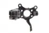 Цапфа (передня) Audi A3/Q3/Skoda Octavia/VW Caddy III 09-15 (L) AUTOMOTIVE TRUCKTEC 07.31.280 (фото 6)