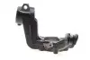Цапфа (передня) Audi A3/Q3/Skoda Octavia/VW Caddy III 09-15 (L) AUTOMOTIVE TRUCKTEC 07.31.280 (фото 7)