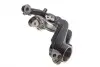 Цапфа (передня) Audi A3/Q3/Skoda Octavia/VW Caddy III 09-15 (L) AUTOMOTIVE TRUCKTEC 07.31.280 (фото 8)