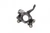 Цапфа (передня) Audi A3/Q3/Skoda Octavia/VW Caddy III 09-15 (L) AUTOMOTIVE TRUCKTEC 07.31.280 (фото 9)