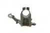 Цапфа (передня) Audi A3/Q3/Skoda Octavia/VW Caddy III 09-15 (R) TRUCKTEC 07.31.281 (фото 4)