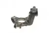 Цапфа (передня) Audi A3/Q3/Skoda Octavia/VW Caddy III 09-15 (R) TRUCKTEC 07.31.281 (фото 5)