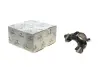 Капфа (передня) VW Golf IV/Skoda Octavia/Audi A3 97-05 (L) AUTOMOTIVE TRUCKTEC 07.31.302 (фото 1)
