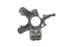 Капфа (передня) VW Golf IV/Skoda Octavia/Audi A3 97-05 (L) AUTOMOTIVE TRUCKTEC 07.31.302 (фото 2)