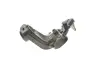 Капфа (передня) VW Golf IV/Skoda Octavia/Audi A3 97-05 (L) AUTOMOTIVE TRUCKTEC 07.31.302 (фото 4)