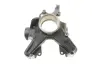 Капфа (передня) VW Golf IV/Skoda Octavia/Audi A3 97-05 (L) AUTOMOTIVE TRUCKTEC 07.31.302 (фото 6)
